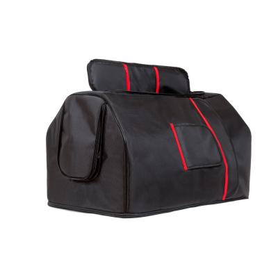 DJ-BAG PALMIN U-15